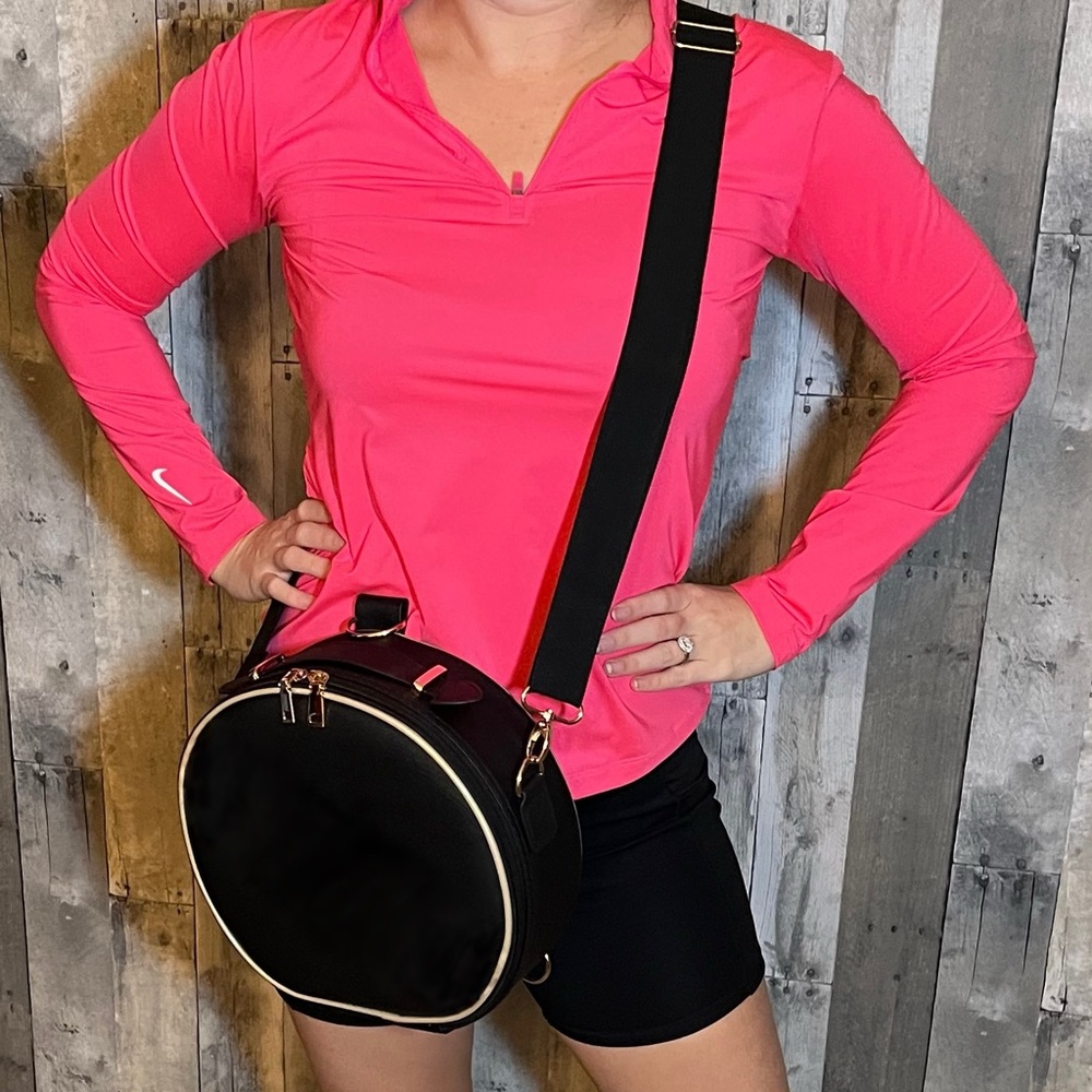 Pageant Crown Case - Picture 2 of 8